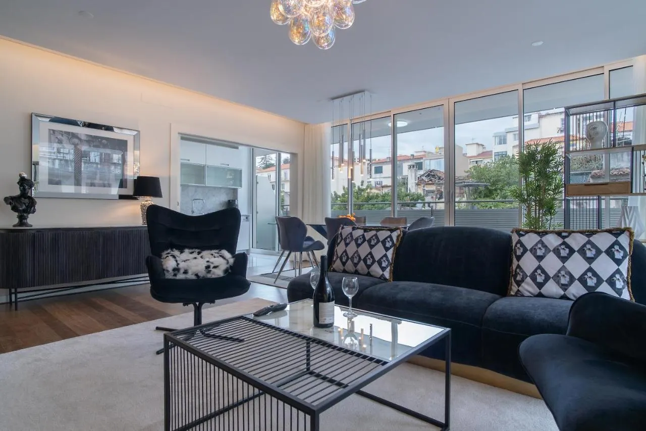Movenpick Apartment Funchal   Funchal (Madeira)