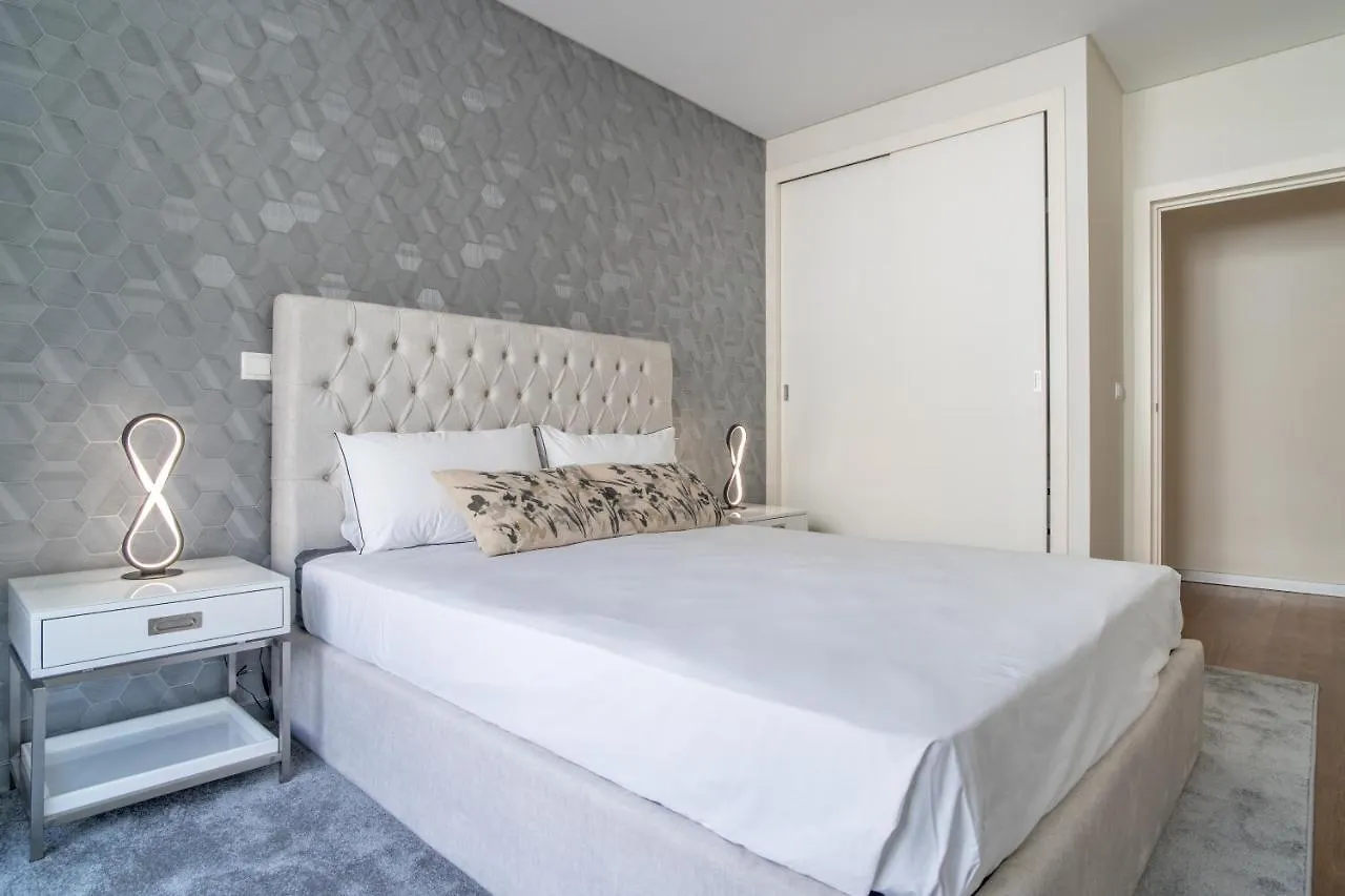 Movenpick Apartment Funchal