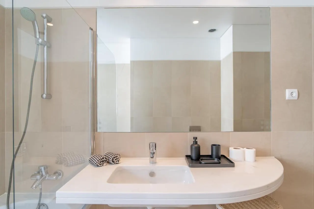Movenpick Apartment Funchal   Funchal (Madeira)