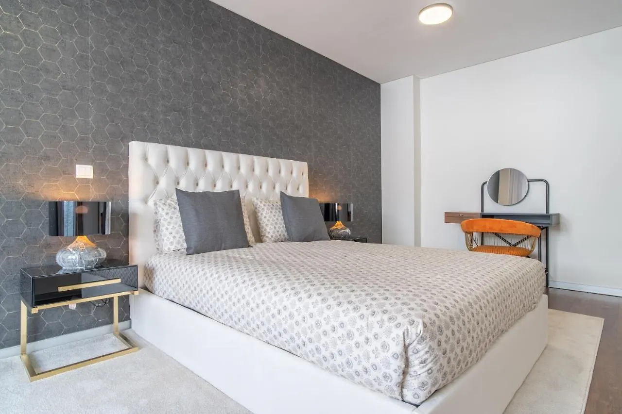 Movenpick Apartment Funchal